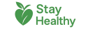 DayHealthy