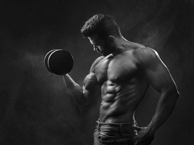 Building habits for long term personal growth motivation tips 