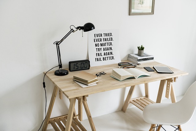 Illustration of daily lifestyle hacks to save time effectively