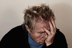 Sleep loss and emotional instability - how sleep affects mental health 