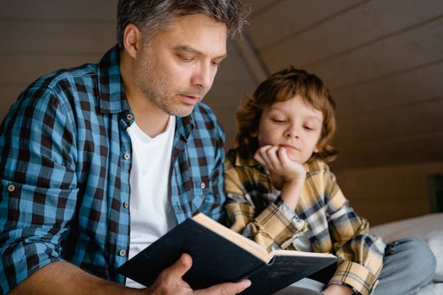 Final reflection on Best Mindset Books for personal success
