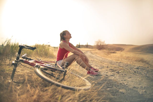 Final thoughts on full body fitness routine for health and fitness 