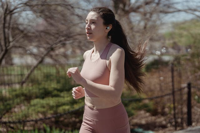 Final thoughts on benefits of morning workouts for digestion and overall health