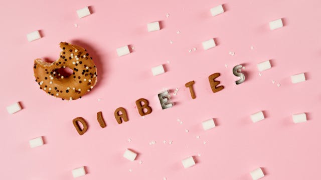 Avoiding harmful ingredients to maintain balanced nutrition for daily wellness 