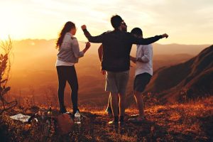 Essential life lessons for motivation and self-growth 