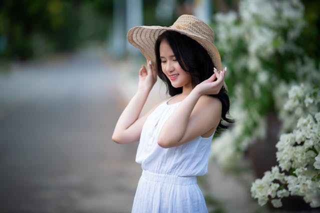 How to maximize long-term snail mucin benefits for skin 