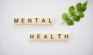 Maintain mental health benefits 