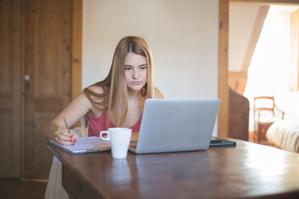 Start your day with powerful daily motivation habits
