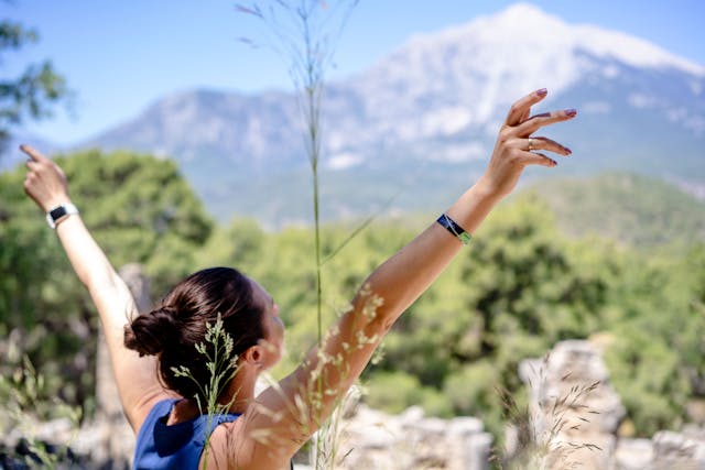 Morning daily motivation habits to boosts mindfulness and powers your day with clarity