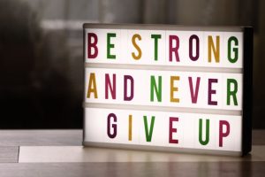 Quests to stay inspired of self growth motivation tips 