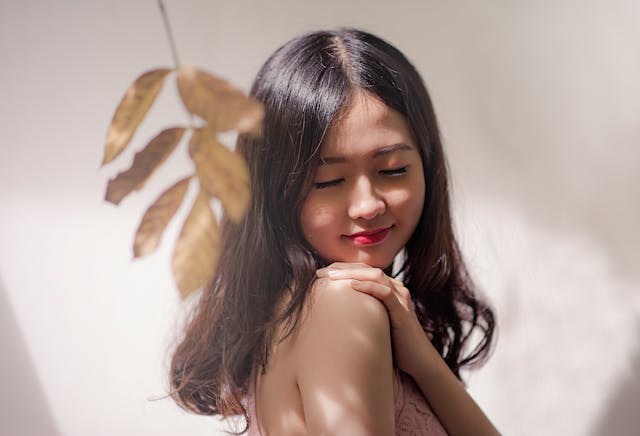 The ultimate natural skin care routine for glowing and healthy skin