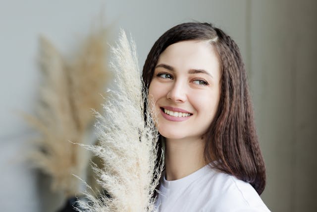 Final thoughts on seasonal natural skin care for glowing skin 