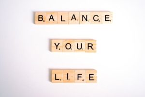 Discovering your why for motivation and self-growth journey 