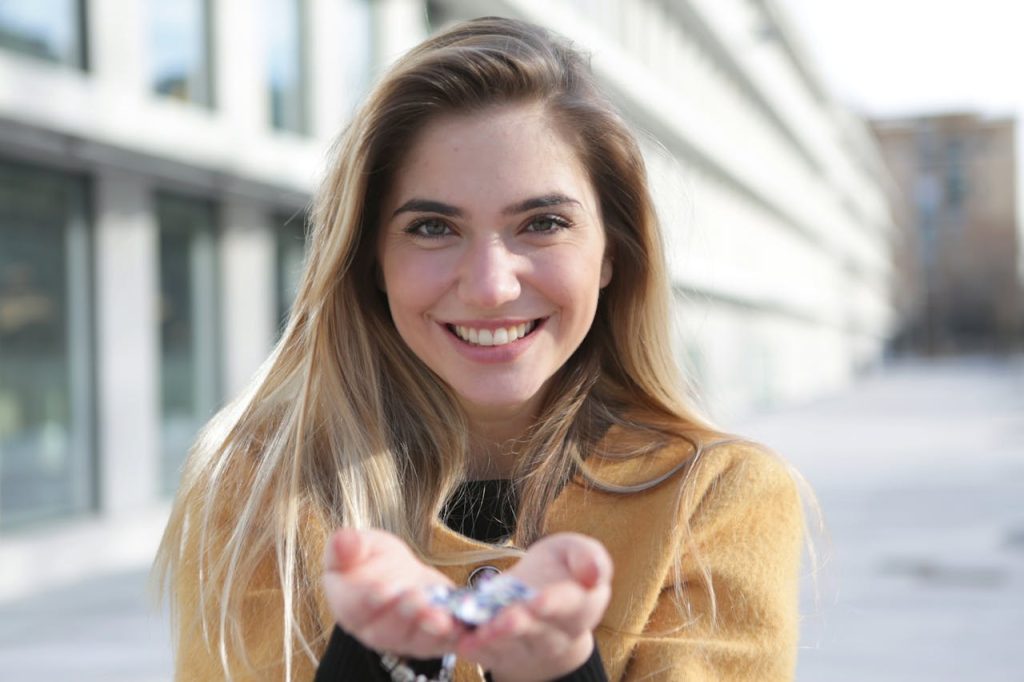 effective communication skills for emotional wellness in personal and professional life