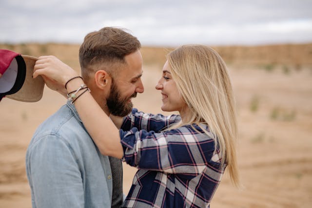 representing emotional wellness tips for healthy relationships