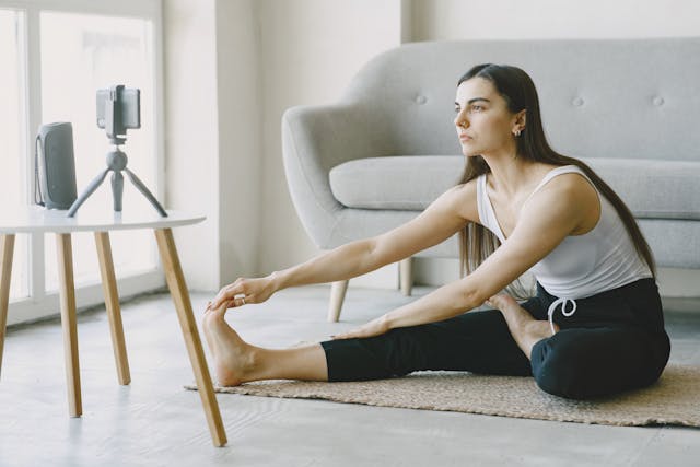 Final Thoughts on Top Meditation and Mindfulness Apps for Smart Living