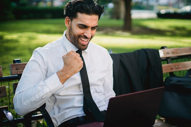 Final Thoughts on Data-Backed Hacks to Improve Financial Discipline – Achieve financial freedom and productive living