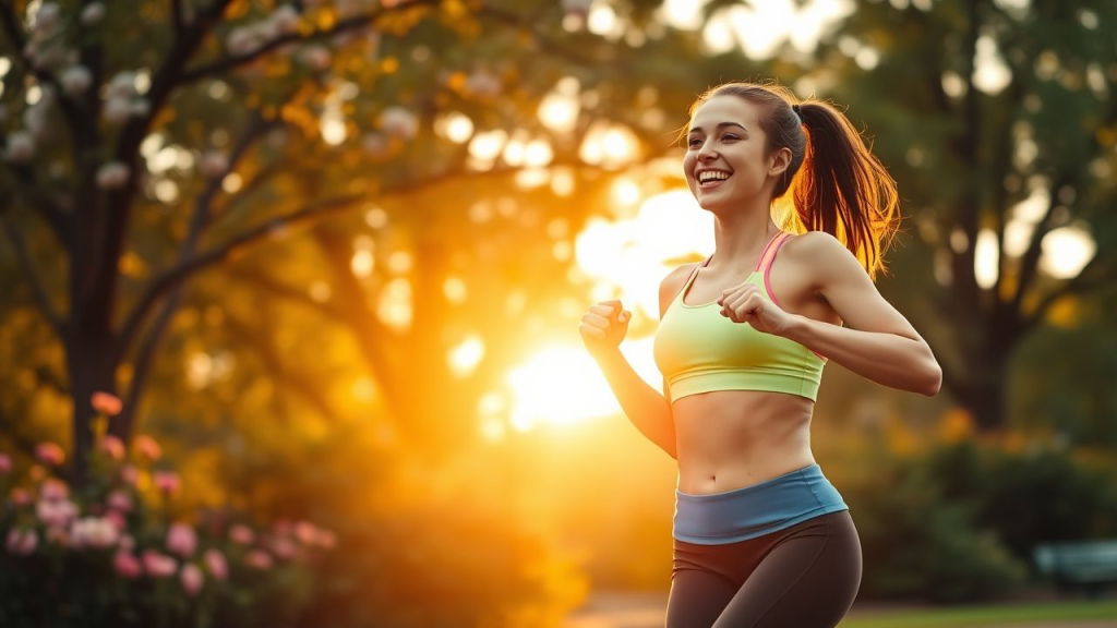 Final thoughts on Full Body Workout Plan for a healthy lifestyle