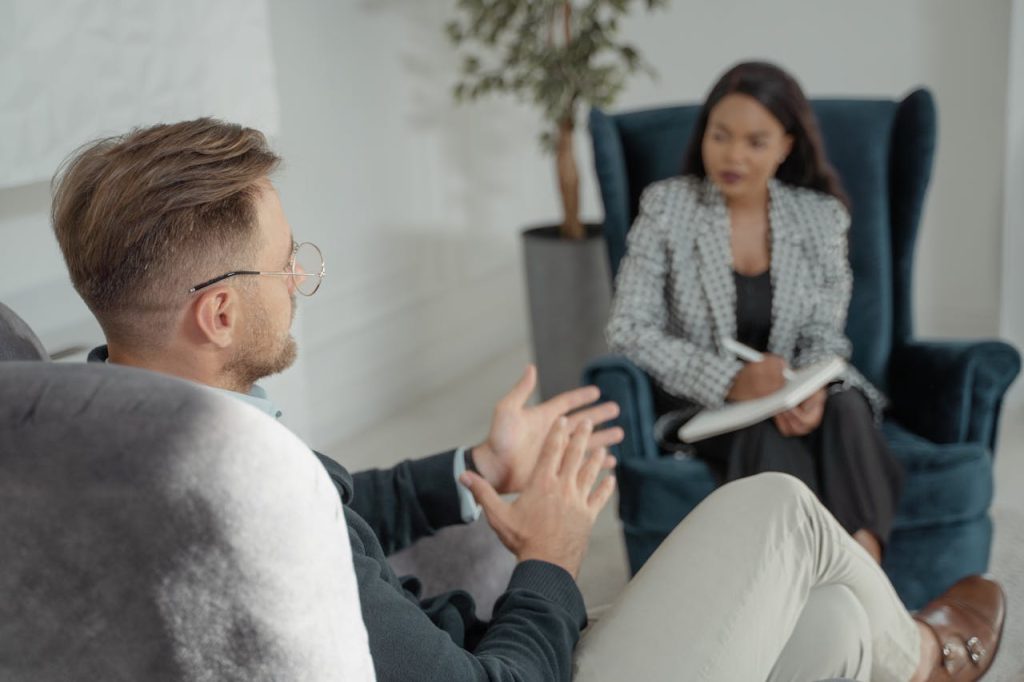 mindset shifts for personal growth and life transformation