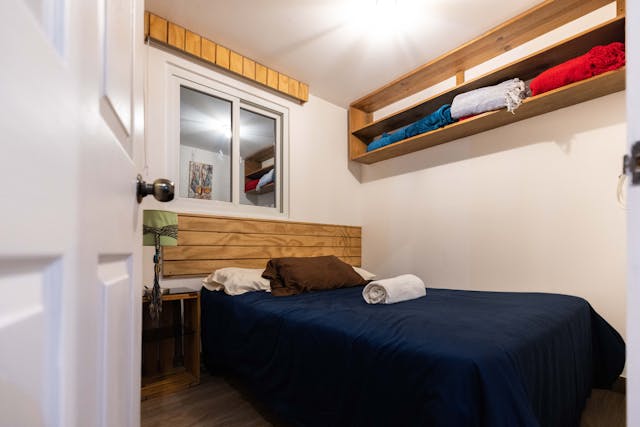 Top 7 small apartment storage hacks that actually work to maximize space in tiny homes