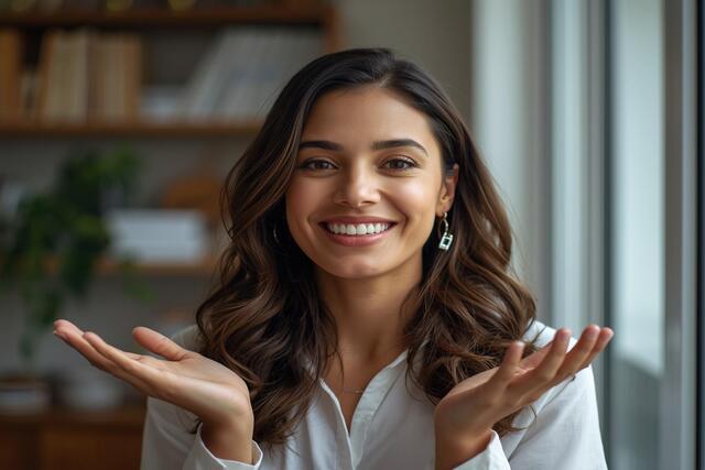 Simple living tips for a calm, focused, and joyful lifestyle

