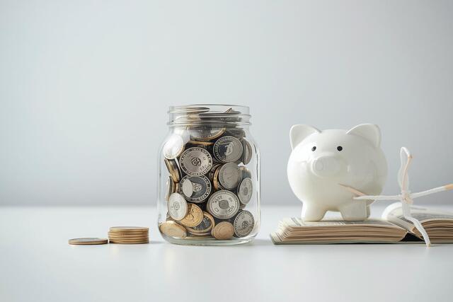 Simple living tips to boost savings and focus in a minimalist lifestyle
