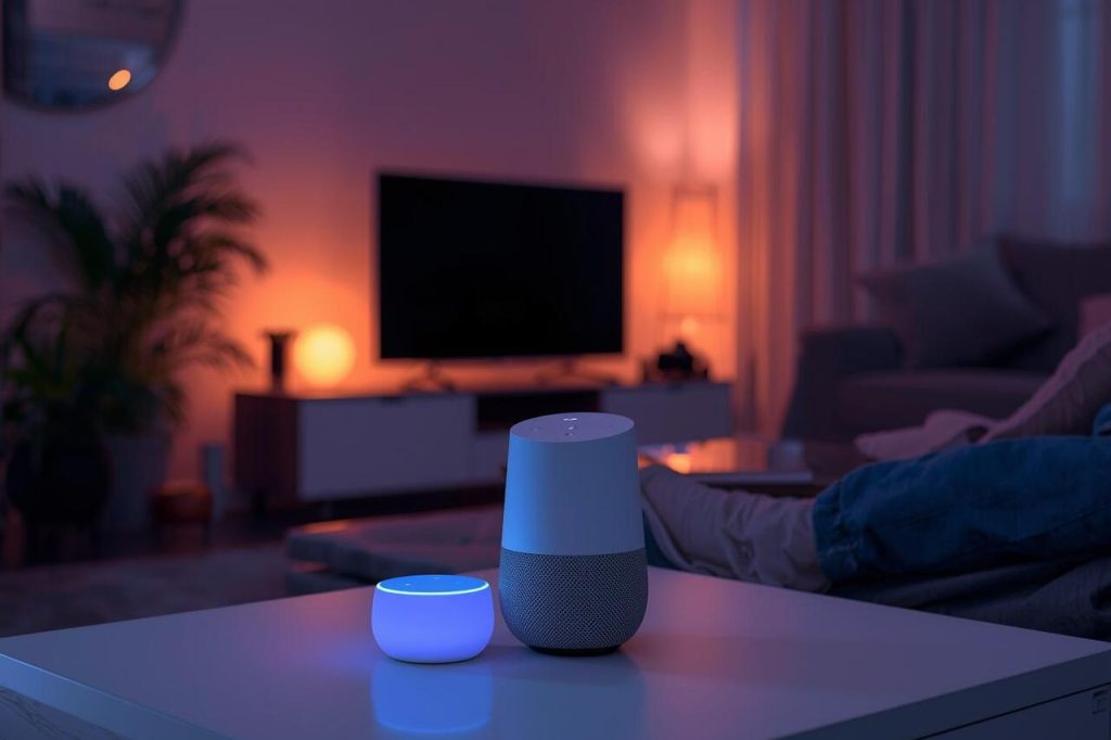 Affordable smart home devices for budget-friendly smart living