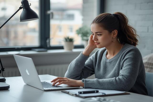 Digital Detox Strategies to improve focus, reduce screen time, and enhance smart lifestyle