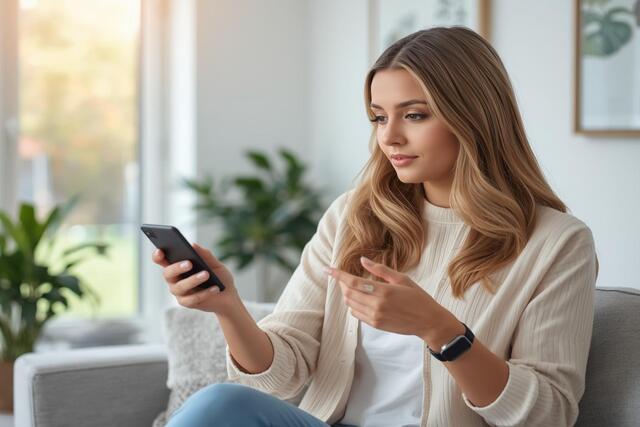Essential IoT Innovations bringing personalized health and wellness to your smart home