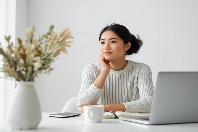 Frugal living for financial freedom and a simple stress free lifestyle 