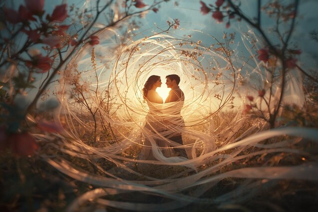 healthy relationship boundaries promoting emotional wellness and lasting love 