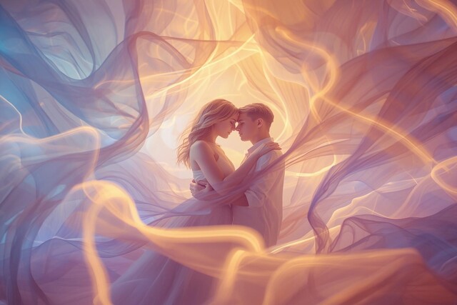 9 essential healthy relationship boundaries for strong and loving relationships 