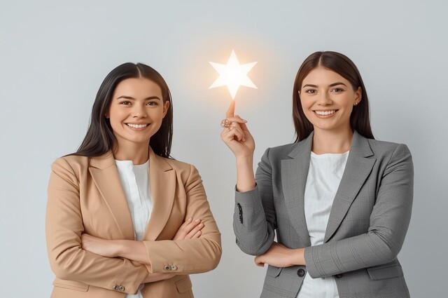 Achieve financial success by following Money Management Rules and smart financial habits 🌟