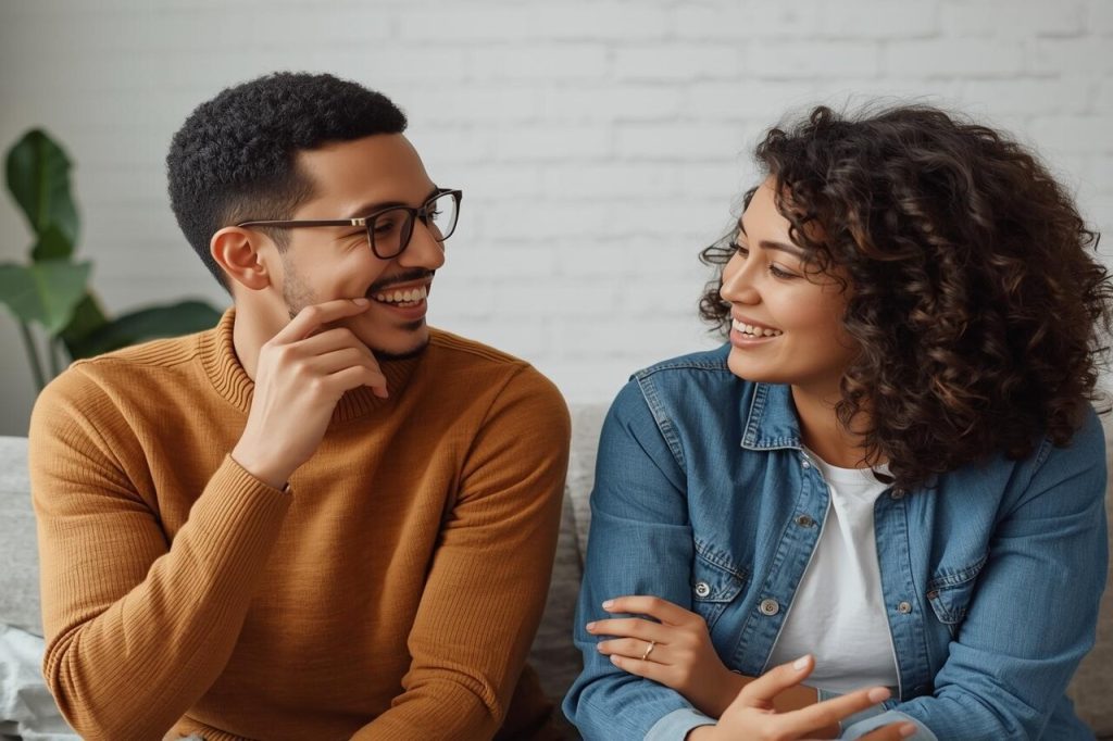 Top 9 healthy relationship boundaries for a strong and loving relationship