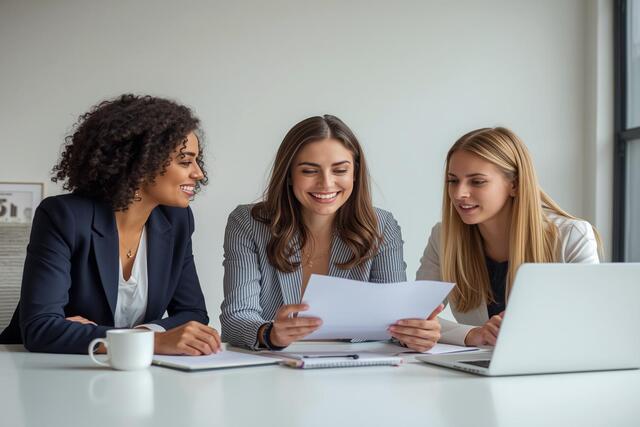 Final Thoughts on Ultimate Budgeting Rules for achieving financial goals and increasing productivity
