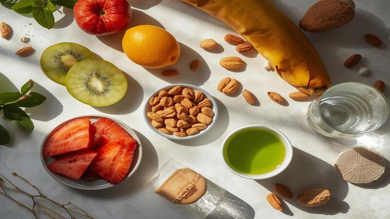 best-foods-for-glowing-skin-final-thoughts.jpg
