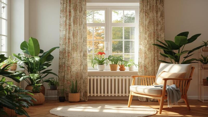 Final thoughts on Seasonal Home Maintenance Tips for keeping your home fresh, comfortable, and well-organized year-round
