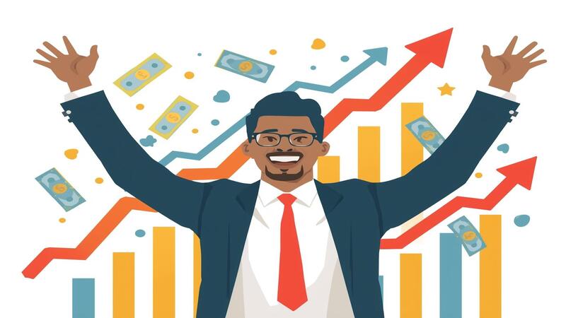 Smart Investment Tips for Transforming Your Financial Future
