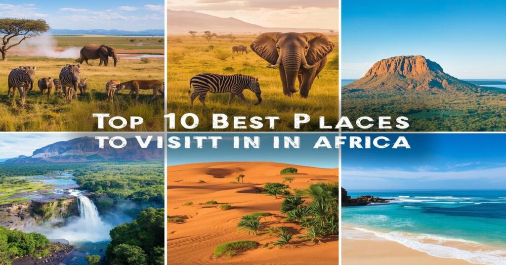 best-places-to-visit-in-africa-final-thoughts.jpg