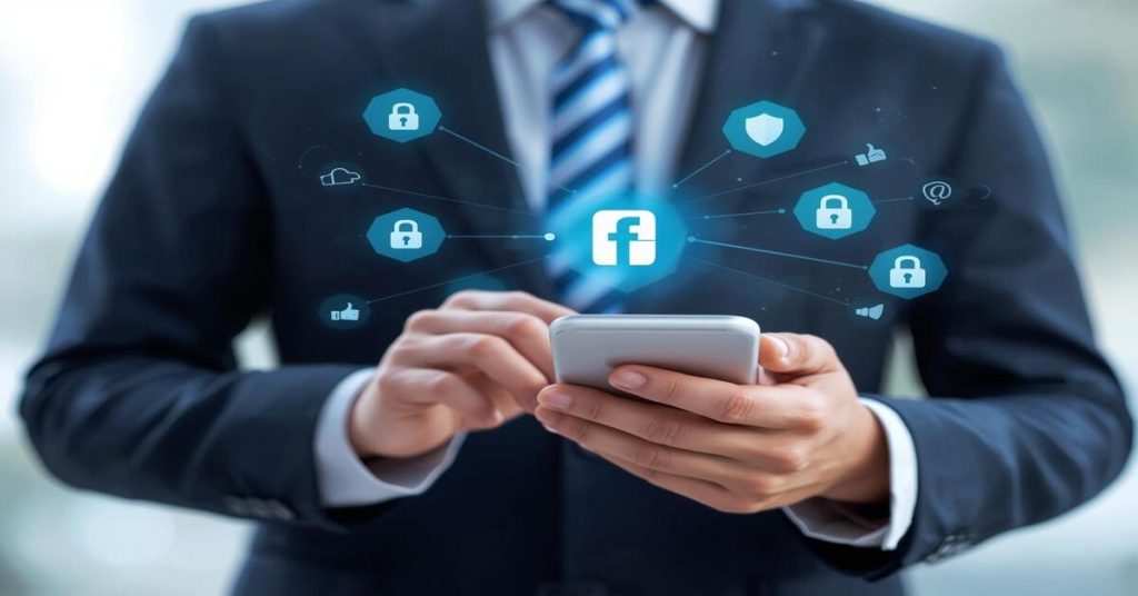 Top 10 Facebook Privacy Settings 2025 for Smart Lifestyle and Online Security
