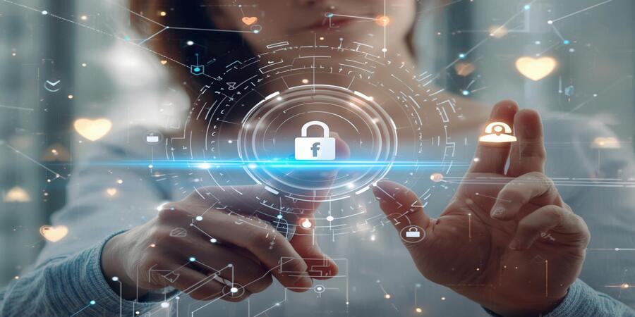 Stay safe and in control with Facebook Privacy Settings 2025 for a smart digital lifestyle
